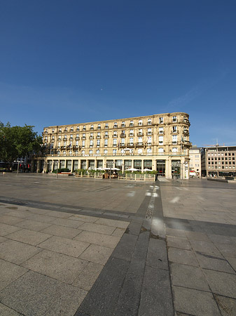 Foto Domhotel - Köln