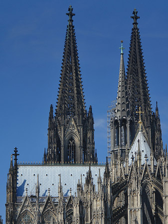 Kölner Dom