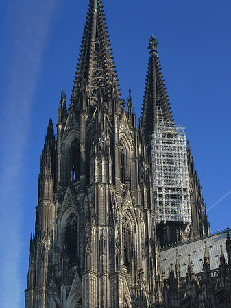 Fotos Kölner Dom | Köln