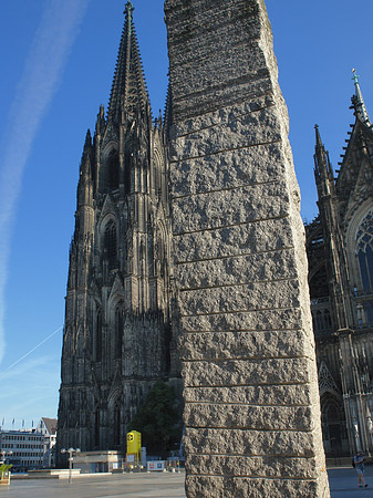 Kölner Dom