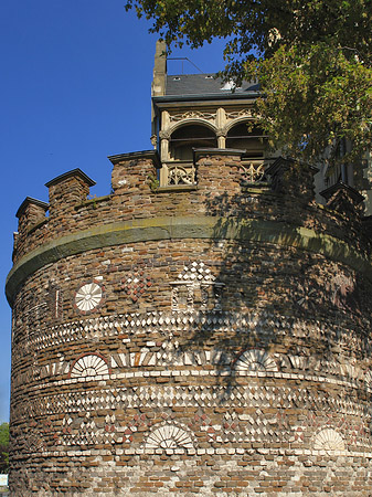 Römerturm