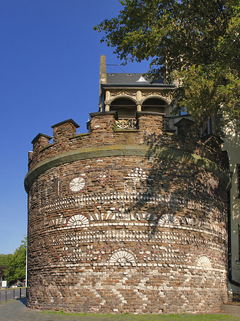 Römerturm