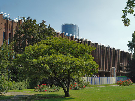 Kölner Messe