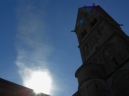 Fotos St Aposteln | Köln